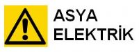  Elektrik Ve Arıza İşleri Logosu