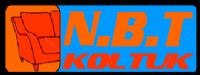  Nbt Koltuk - Koltuk Tasarımı Ve Uygulama Logosu