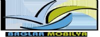  Bağlar Koltuk Mobilya Logosu