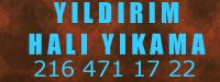  Halı Yıkama Fabrikası 216 471 17 22 Ataşehir Kadıköy Ümraniye Sancaktepe Logosu