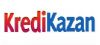 En Ucuz Ve En Uygun Kredi Kredikazan.com Logosu