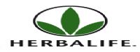  Herbalife Ürünleri Online Satış Mağazası Logosu