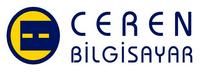  Ceren Bilgisayar Logosu