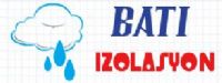  Batı İzolasyon Yalıtım İzmir Logosu