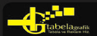 Led Tabela İstanbul Logosu