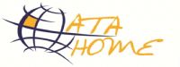 Ata Home Ataşehir Logosu