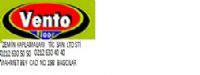  Halı Pvc Laminat Kıvırcık Paspas Yolluk Çim Halı Logosu