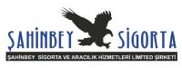  Şahinbey Sigorta Ve Aracılık Hizmetleri Ltd. Şti. Logosu
