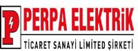  Perpa Elektrik San Tic Ltd Şti