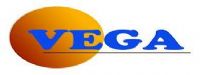  Vega Web Tasarım Ve İnternet Tanıtım Hizmetleri Logosu