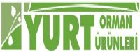  Yurt Orman Ürünleri Logosu
