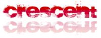  Crescent Kuaför Ve Güzellik Salonu Logosu