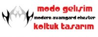 Modo Koltuk, Modern Koltuk Takımları, Köşe Koltuk Fiyatları, Koltuk Mağazası Logosu