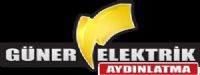  Elektrikçi Elektrikci Logosu