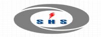  Shs Elektrik İnş Nak Mad İth Ve İhr San Tic Ltd Şti Logosu