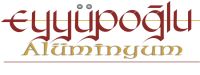  Eyyüpoğlu Alüminyum Küpeşte Aksesuar İmalatı Logosu