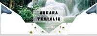  Ankara Temizlik Şirketleri