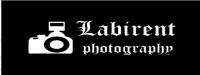  Labirent Photograph Logosu