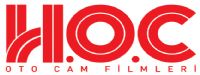 Hoc Cam Filmleri Logosu