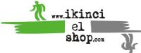  İkinci El Laptop Mağaza Logosu