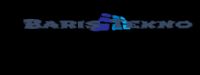  Barış Tekno-online Yazılım Mağazası Logosu