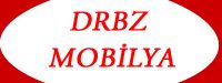  Drbz Mobilya Aksesuarı Logosu