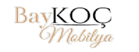 Mobilya Koltuk Dekorasyon Logosu