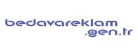 Bedava Reklam - Ücretsiz Backlink Logosu
