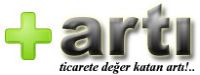  Mıt Danfoss Gea Apv Schmıdt Sondex Vıcarb Swep Her Marka Conta Temını Logosu