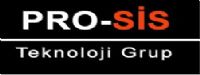  Prosis Teknoloji Grup - Ev İşyeri-oto Alarm Sistemleri Satış, Montaj Ve Servisi Logosu