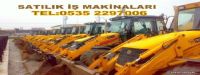 Konya Hafriyat Veli Koç Oskar İnşaat, Taahhüt, İnşaat, Kiralık İş Makinası Kamyon Kepçe Dozer Paletli Jcb Komatsu Nakliye Satılık İş Makinaları Konya Logosu