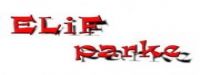 Elif Parke İnş San Tic Ltd Şti Logosu