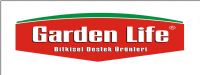  Gardenlife Bitkisel Destek Ürünleri Bitkisel Afrodizyaklar Ve Bitkisel Çaylar Zayıflama Çayları Bitkisel Hazırlanmış Bir Çok Ürün Burada Logosu