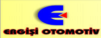  Ergişi Otomatik Oto Kapı Ve Basamak Sistemleri Ltd.şti Logosu