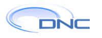  Dnc Endüstriyel Kimya Logosu