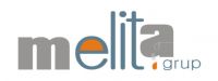  Melita Grup Tadilat Dekorasyon Firması Logosu