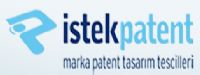 İstek Patent Ve Danışmanlık Hizmetleri Ltd Şti Logosu