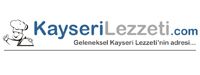  Kayseri Lezzeti Logosu