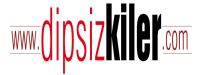  On-line Kayseri Sucuk Pastırma Mantı Logosu