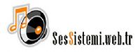  Ses Sistemleri Merkezi Logosu