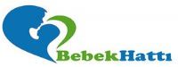  Bebekhatti Yosunbebe : Bebe Giyimi , Bebe Kıyafetleri , Bebe Malzemeleri , Bebe İhtiyaçları Logosu