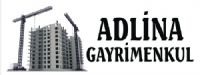  Adlina Gayrimenkul