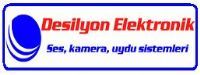  Güvenlik Kamera Sistemleri İstanbul Logosu