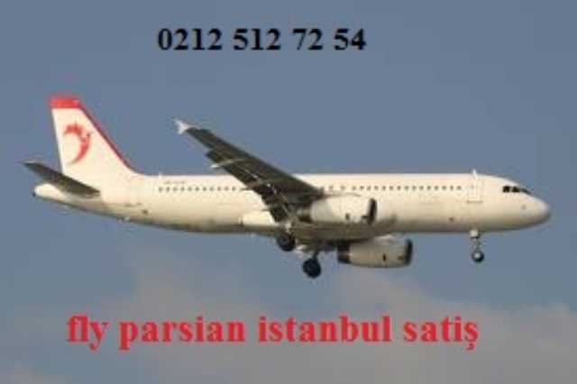  Ata Air İstanbuldan Tebrize Her Hafta 2uçuş Ve Modern Airbus Uçaklariyla