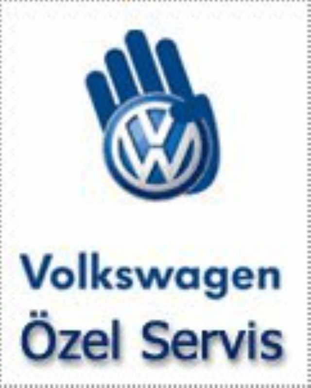  Öztaşlar Volkswagen Servis Öztaşlar Otomotiv Dünyayla Eş Zamanlı Olarak Vw