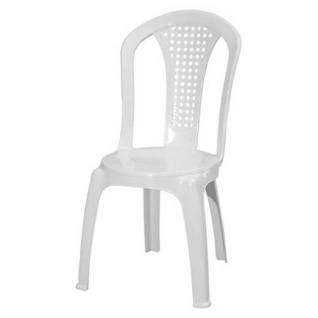 plastik sandalye plastik sandalye modelleri plas