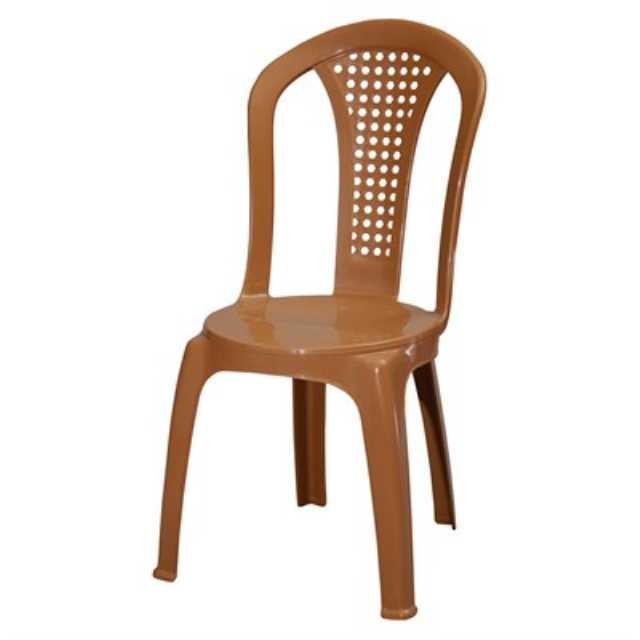 k sandalye modelleri plastik sandalye çeşitleri plastik sandalye fiyatlar