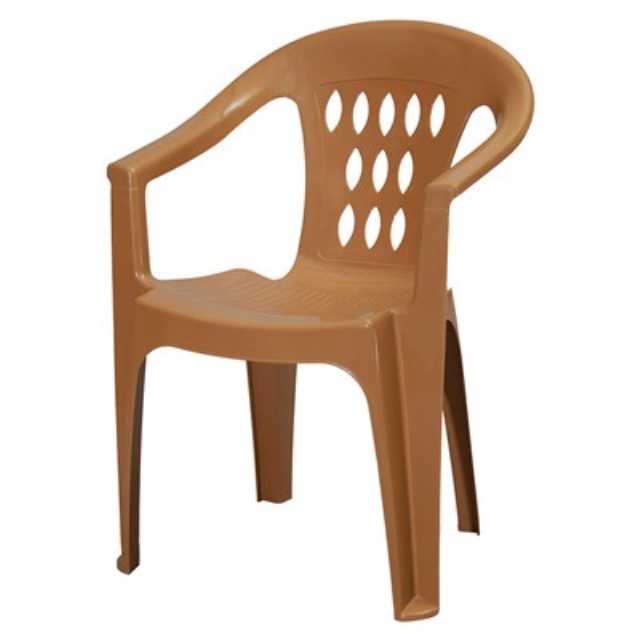 k sandalye modelleri plastik sandalye çeşitleri plastik koltuk fyatları