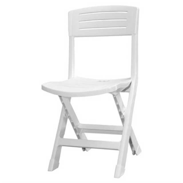 plastik katlanır sandalye, plastik katlanır sandalye renkleri, ucuz plastik katlanır sandalye, plastik katlanır sandalye çeşitleri, plastik katlanır sandalye mağazası, plastik katlanır sandalye adresleri, plastik katlanır