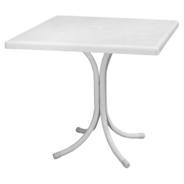 e masa ucuz plastik metal ayaklı kare masa plastik metal ayaklı kare masa